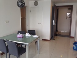 The Sail @ Marina Bay (D1), Apartment #157858242